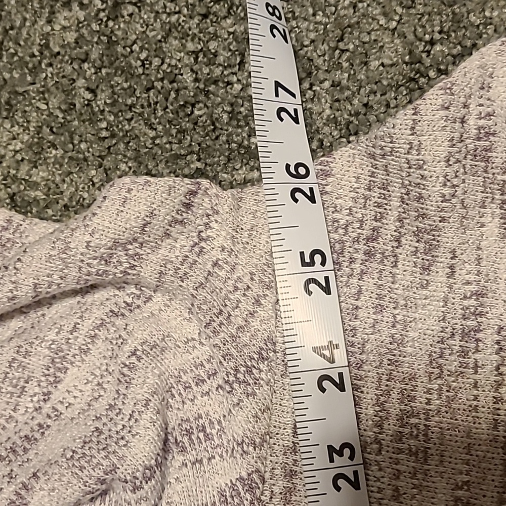 ❤️XL Bundle (6) - Picture 9 of 15